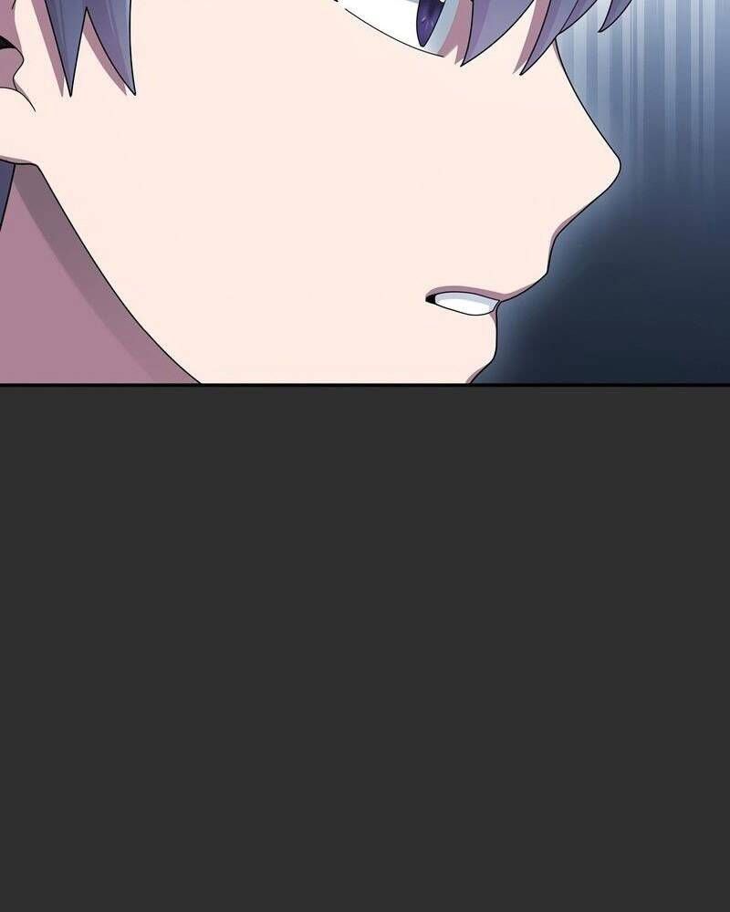 đọc truyện Người Mới Này Quá Mạnh Chương 29 ảnh 48 tại Thiên Thai Truyện