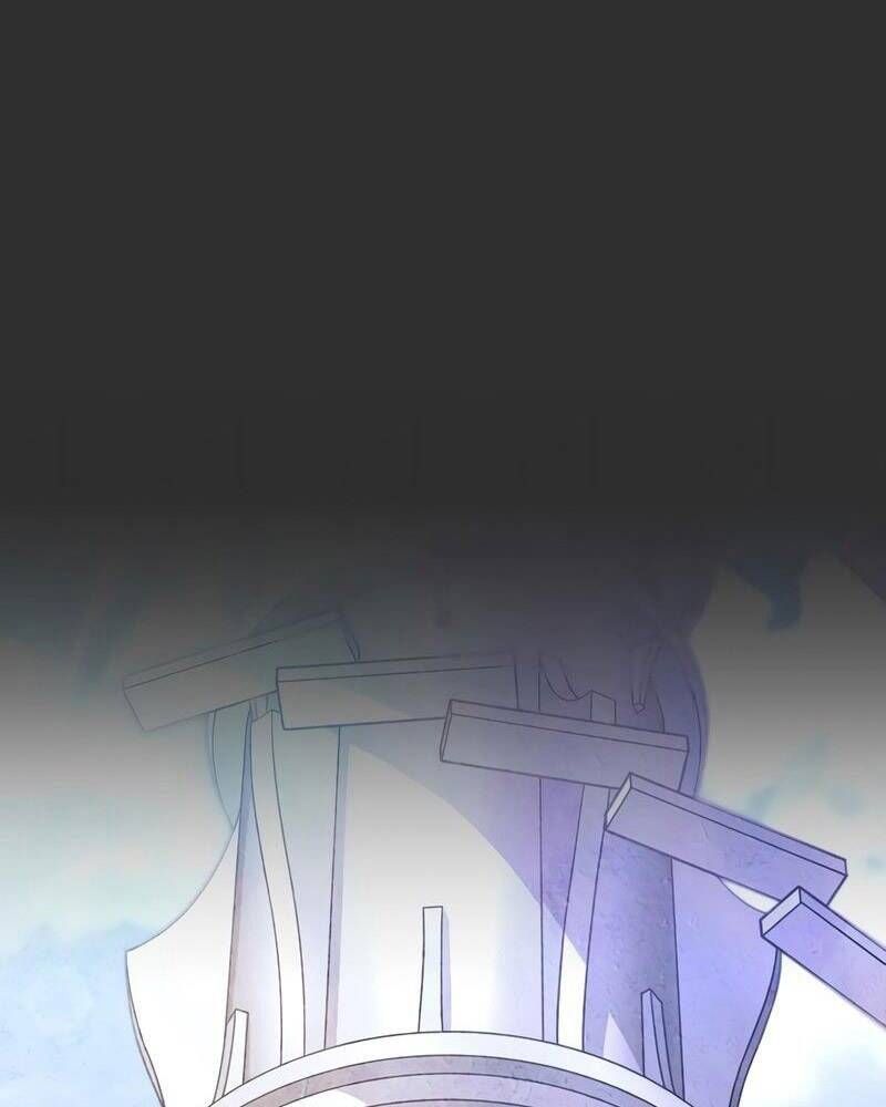 đọc truyện Người Mới Này Quá Mạnh Chương 29 ảnh 49 tại Thiên Thai Truyện