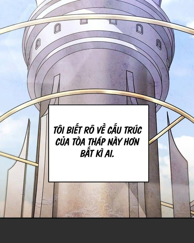 đọc truyện Người Mới Này Quá Mạnh Chương 29 ảnh 50 tại Thiên Thai Truyện