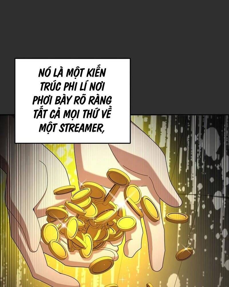 đọc truyện Người Mới Này Quá Mạnh Chương 29 ảnh 51 tại Thiên Thai Truyện