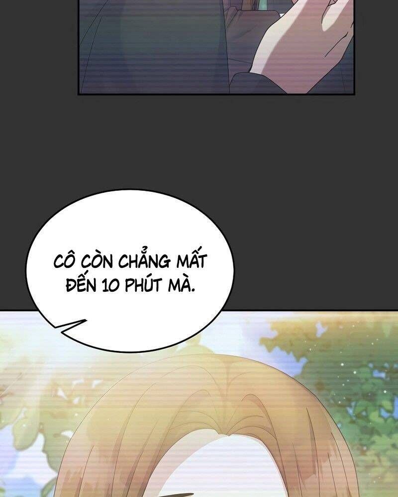 đọc truyện Người Mới Này Quá Mạnh Chương 29 ảnh 7 tại Thiên Thai Truyện