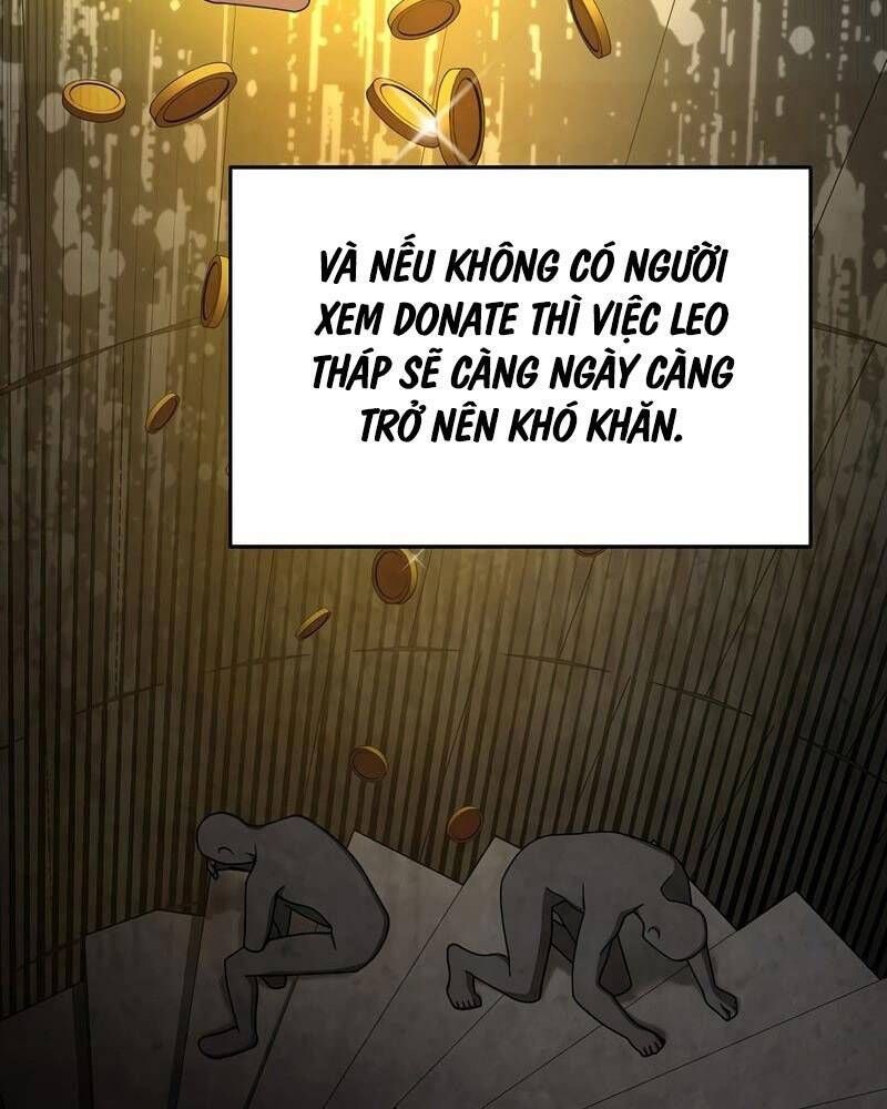 đọc truyện Người Mới Này Quá Mạnh Chương 29 ảnh 52 tại Thiên Thai Truyện