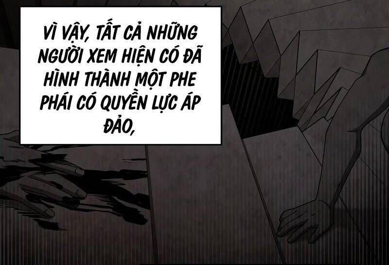 đọc truyện Người Mới Này Quá Mạnh Chương 29 ảnh 53 tại Thiên Thai Truyện