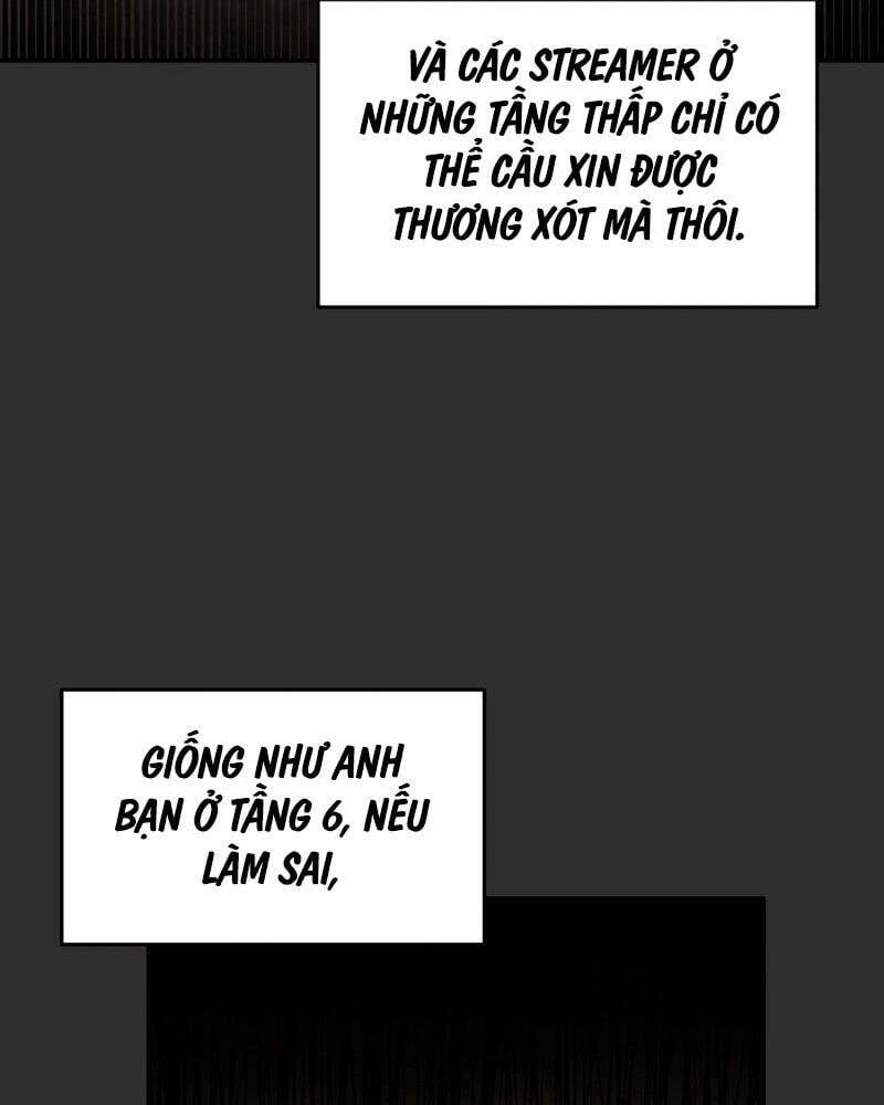 đọc truyện Người Mới Này Quá Mạnh Chương 29 ảnh 54 tại Thiên Thai Truyện