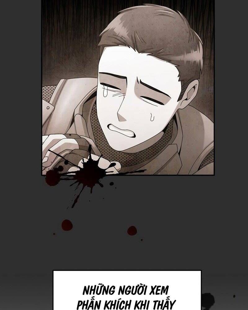 đọc truyện Người Mới Này Quá Mạnh Chương 29 ảnh 55 tại Thiên Thai Truyện