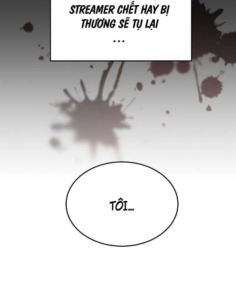 đọc truyện Người Mới Này Quá Mạnh Chương 29 ảnh 56 tại Thiên Thai Truyện