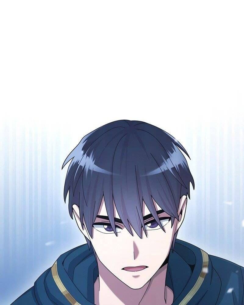 đọc truyện Người Mới Này Quá Mạnh Chương 29 ảnh 57 tại Thiên Thai Truyện