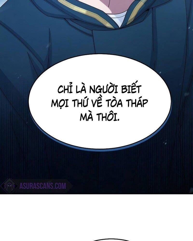 đọc truyện Người Mới Này Quá Mạnh Chương 29 ảnh 58 tại Thiên Thai Truyện