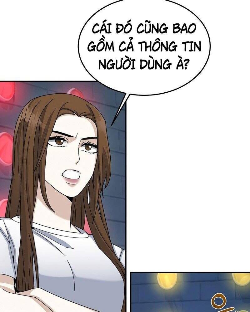 đọc truyện Người Mới Này Quá Mạnh Chương 29 ảnh 59 tại Thiên Thai Truyện