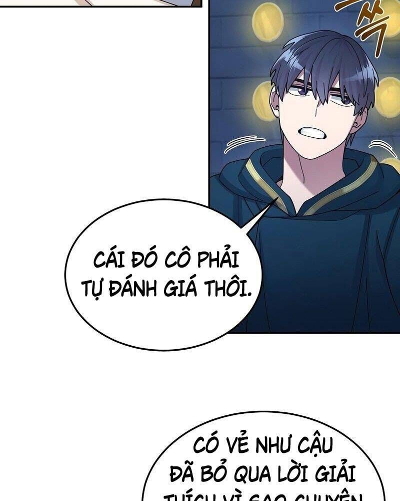 đọc truyện Người Mới Này Quá Mạnh Chương 29 ảnh 60 tại Thiên Thai Truyện