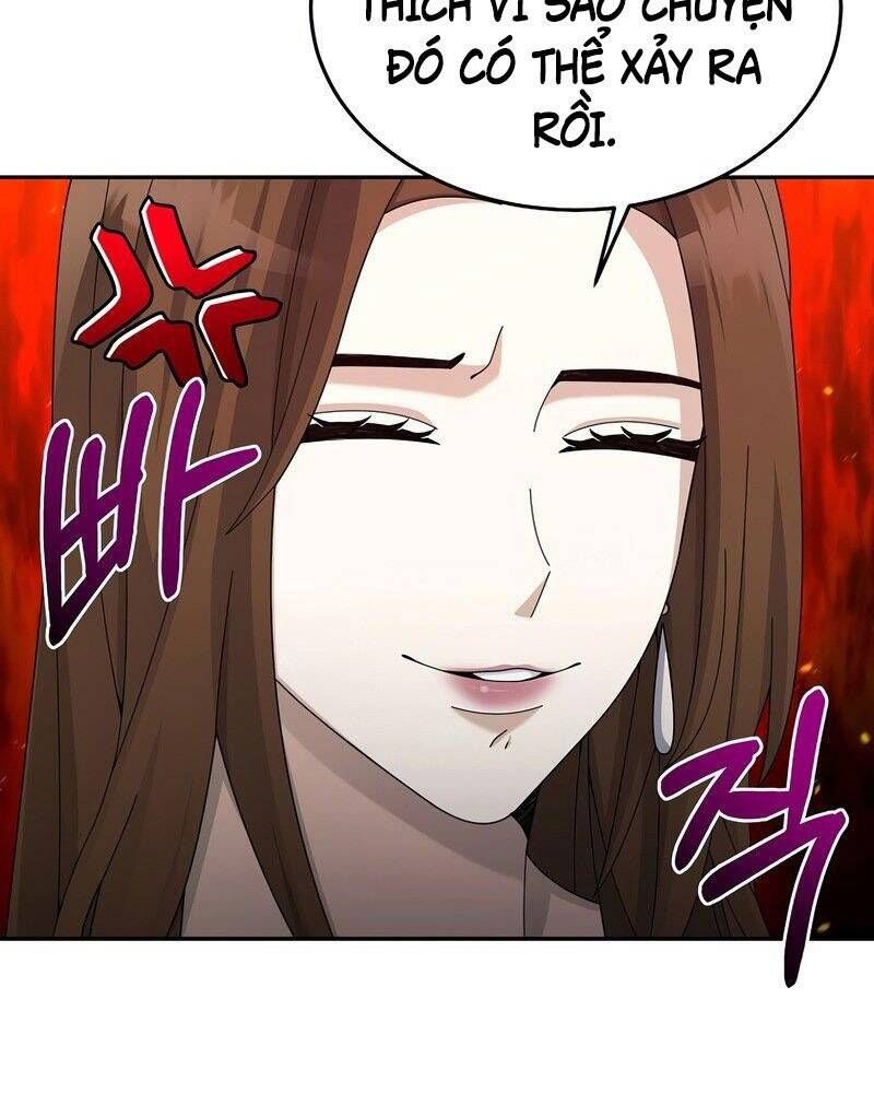 đọc truyện Người Mới Này Quá Mạnh Chương 29 ảnh 61 tại Thiên Thai Truyện