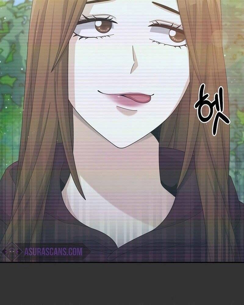 đọc truyện Người Mới Này Quá Mạnh Chương 29 ảnh 8 tại Thiên Thai Truyện