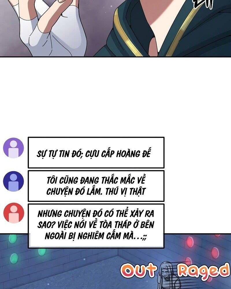 đọc truyện Người Mới Này Quá Mạnh Chương 29 ảnh 63 tại Thiên Thai Truyện