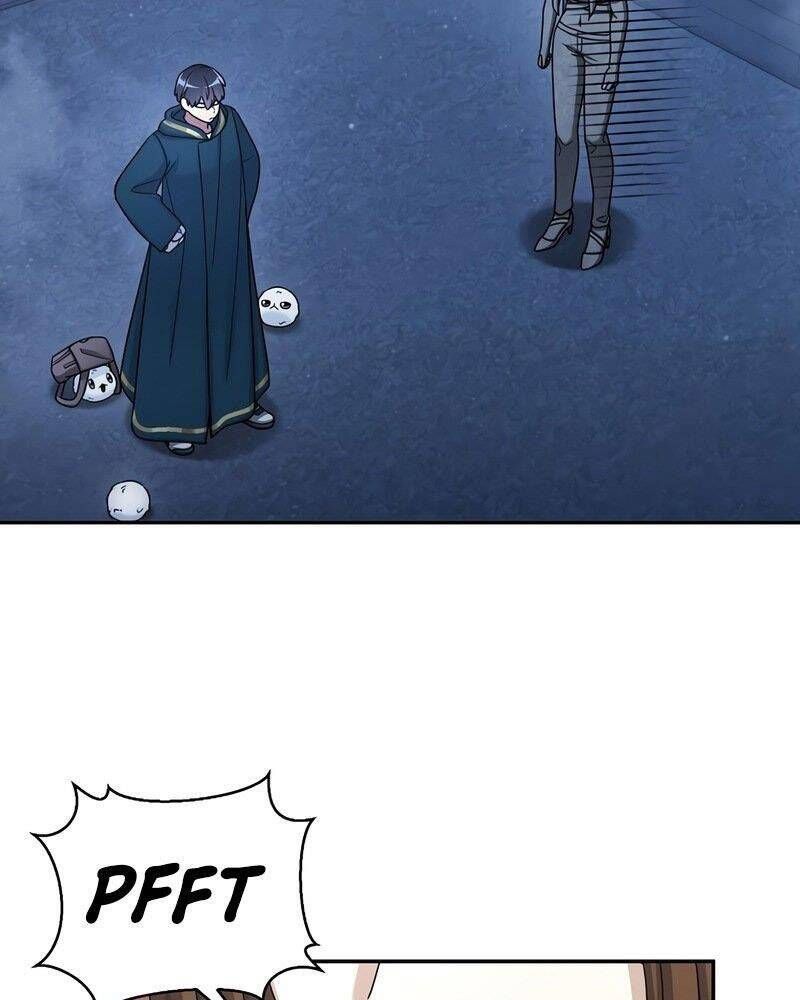 đọc truyện Người Mới Này Quá Mạnh Chương 29 ảnh 64 tại Thiên Thai Truyện