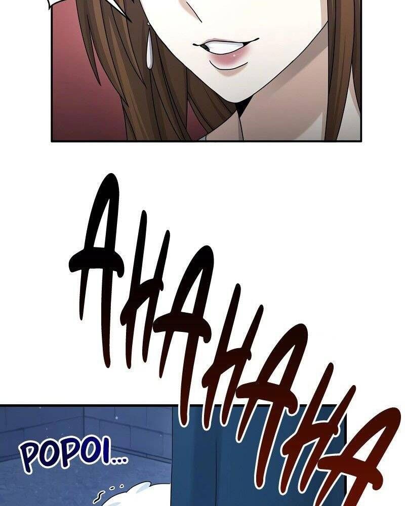 đọc truyện Người Mới Này Quá Mạnh Chương 29 ảnh 65 tại Thiên Thai Truyện