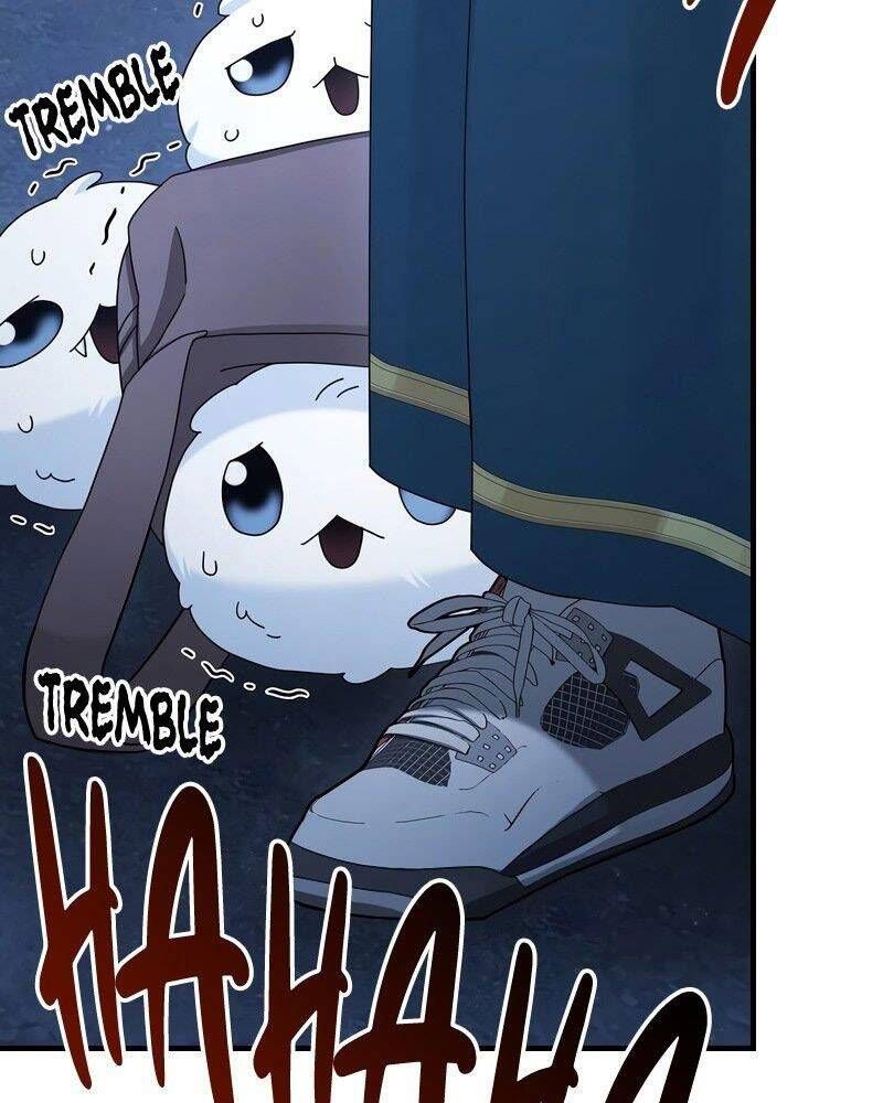 đọc truyện Người Mới Này Quá Mạnh Chương 29 ảnh 66 tại Thiên Thai Truyện