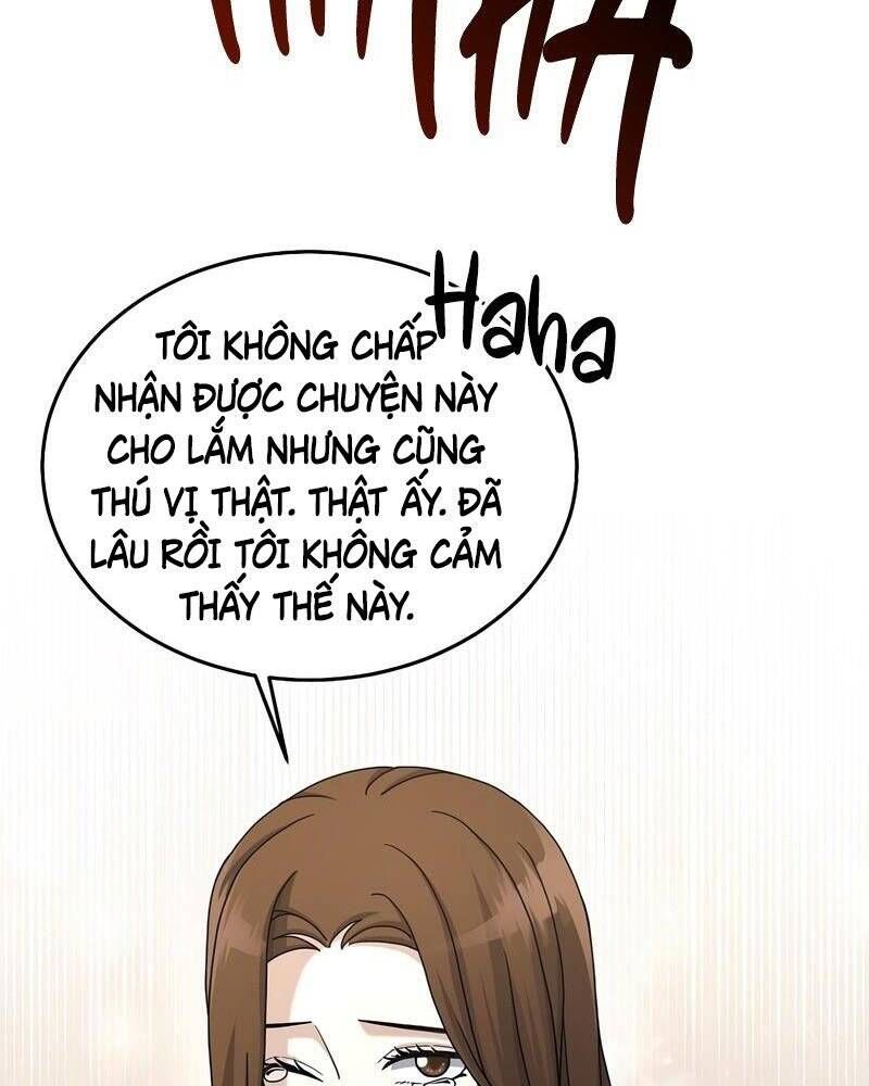 đọc truyện Người Mới Này Quá Mạnh Chương 29 ảnh 67 tại Thiên Thai Truyện