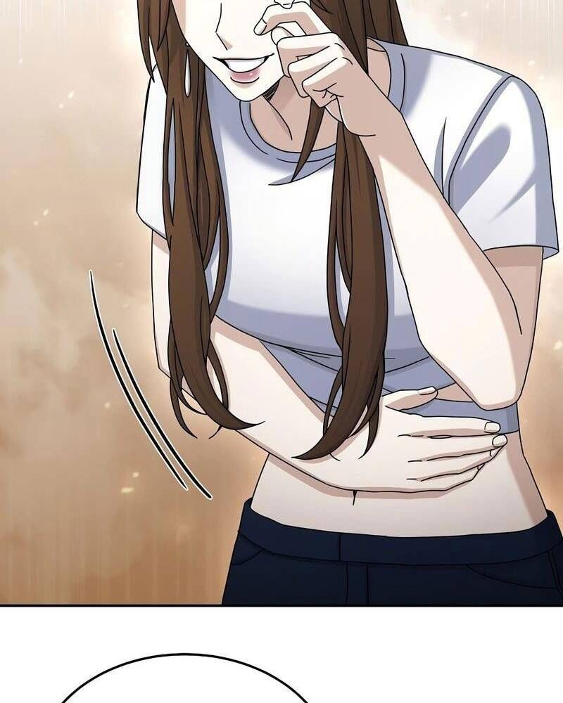 đọc truyện Người Mới Này Quá Mạnh Chương 29 ảnh 68 tại Thiên Thai Truyện