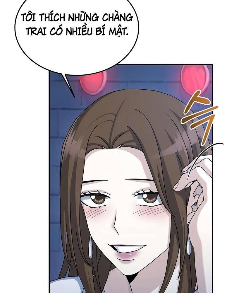 đọc truyện Người Mới Này Quá Mạnh Chương 29 ảnh 69 tại Thiên Thai Truyện