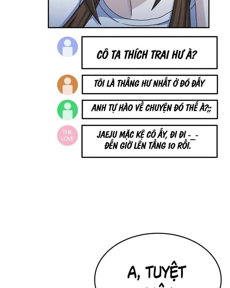 đọc truyện Người Mới Này Quá Mạnh Chương 29 ảnh 70 tại Thiên Thai Truyện