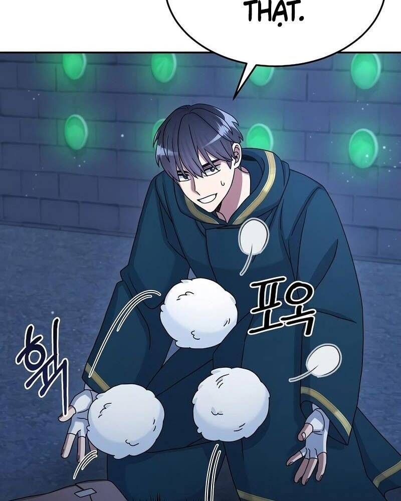 đọc truyện Người Mới Này Quá Mạnh Chương 29 ảnh 71 tại Thiên Thai Truyện