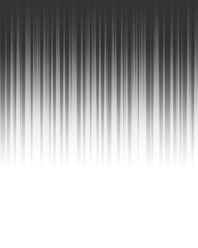 đọc truyện Người Mới Này Quá Mạnh Chương 29 ảnh 9 tại Thiên Thai Truyện