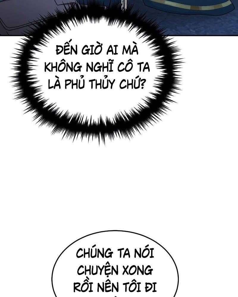 đọc truyện Người Mới Này Quá Mạnh Chương 29 ảnh 72 tại Thiên Thai Truyện