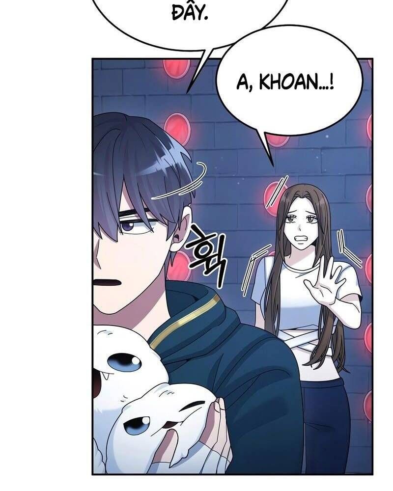 đọc truyện Người Mới Này Quá Mạnh Chương 29 ảnh 73 tại Thiên Thai Truyện