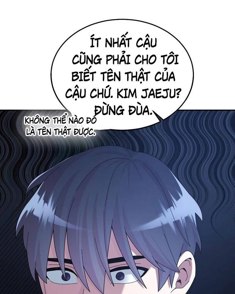 đọc truyện Người Mới Này Quá Mạnh Chương 29 ảnh 74 tại Thiên Thai Truyện