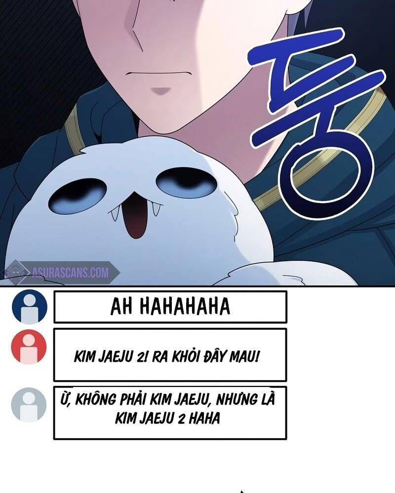 đọc truyện Người Mới Này Quá Mạnh Chương 29 ảnh 75 tại Thiên Thai Truyện