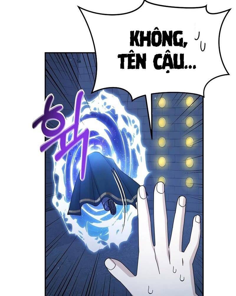 đọc truyện Người Mới Này Quá Mạnh Chương 29 ảnh 76 tại Thiên Thai Truyện