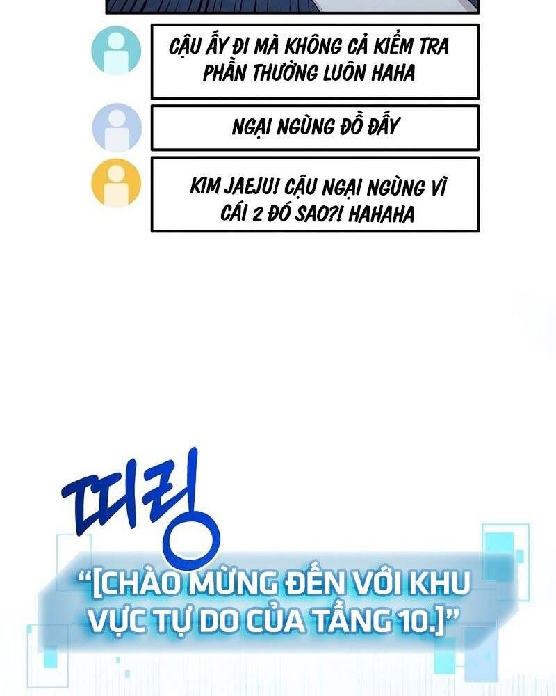 đọc truyện Người Mới Này Quá Mạnh Chương 29 ảnh 77 tại Thiên Thai Truyện