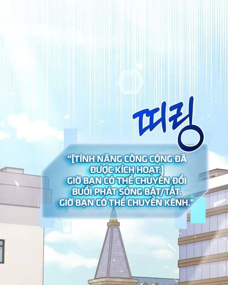 đọc truyện Người Mới Này Quá Mạnh Chương 29 ảnh 78 tại Thiên Thai Truyện