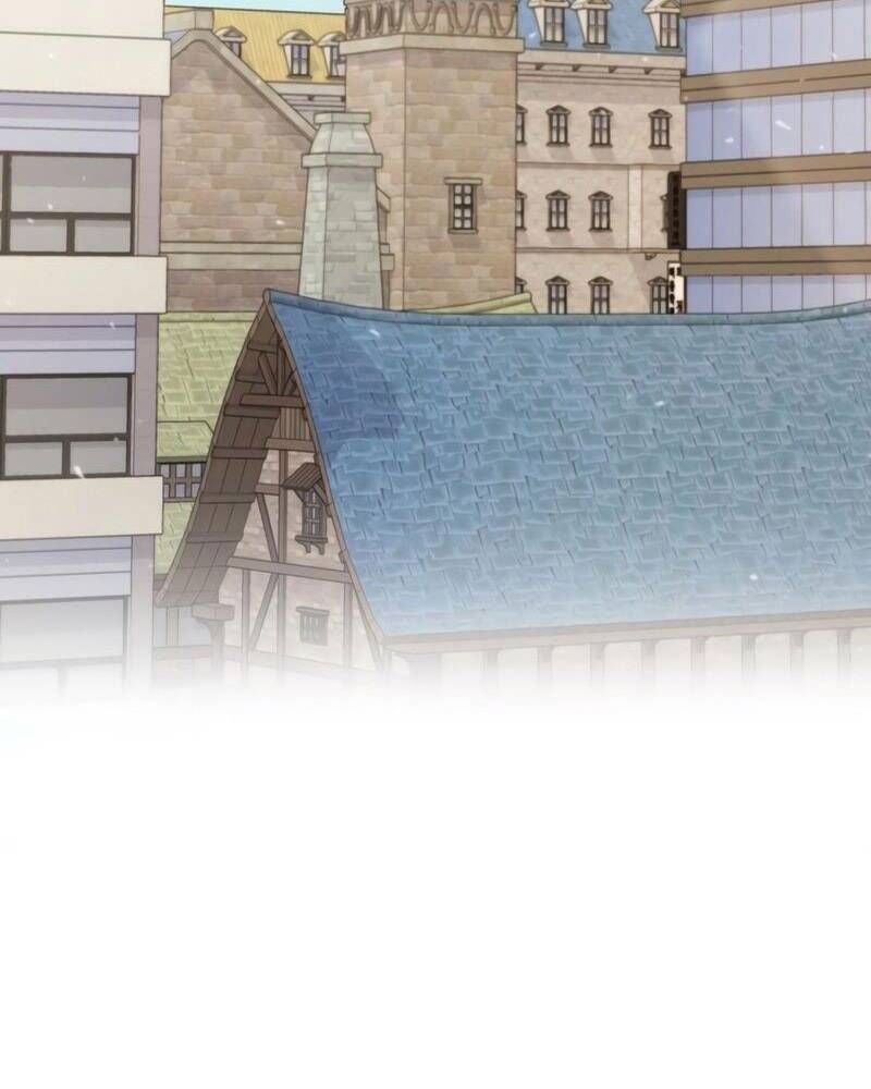 đọc truyện Người Mới Này Quá Mạnh Chương 29 ảnh 79 tại Thiên Thai Truyện