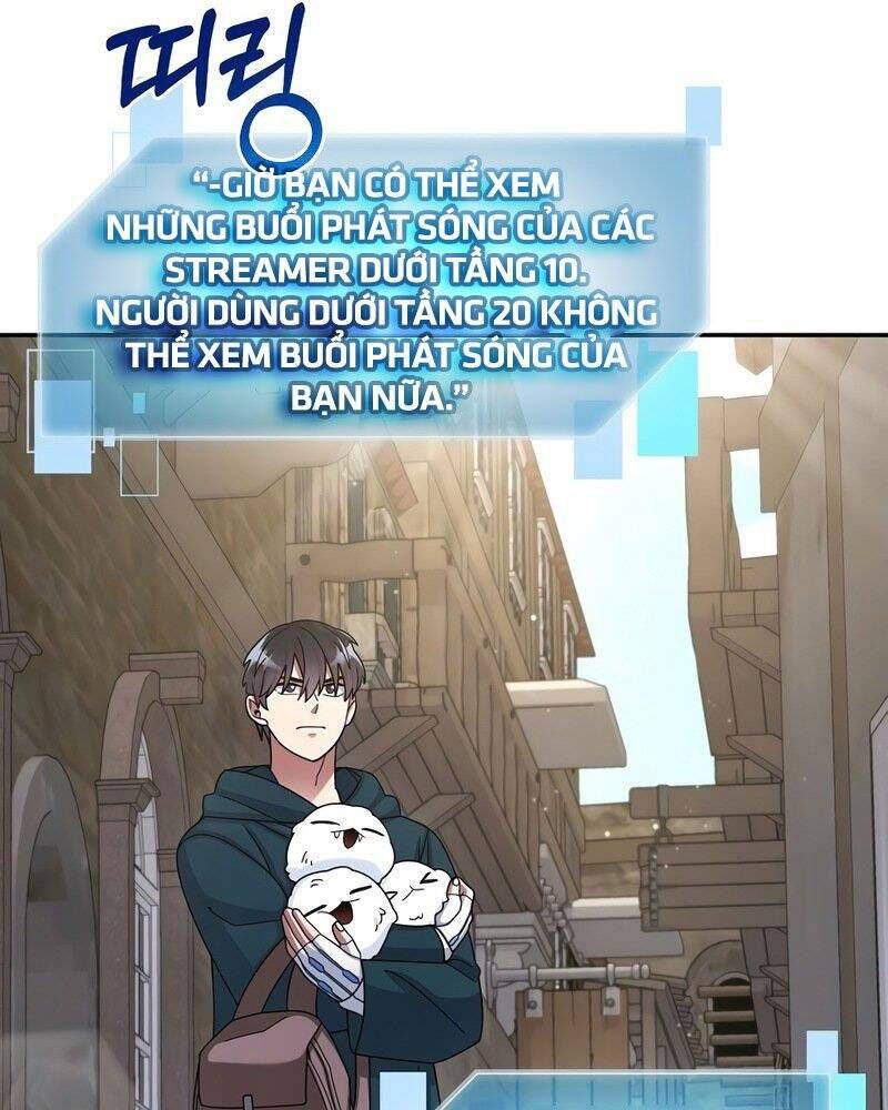 đọc truyện Người Mới Này Quá Mạnh Chương 29 ảnh 81 tại Thiên Thai Truyện