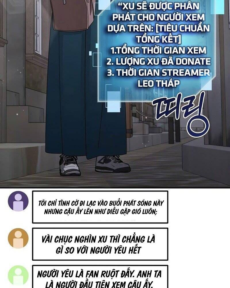 đọc truyện Người Mới Này Quá Mạnh Chương 29 ảnh 82 tại Thiên Thai Truyện