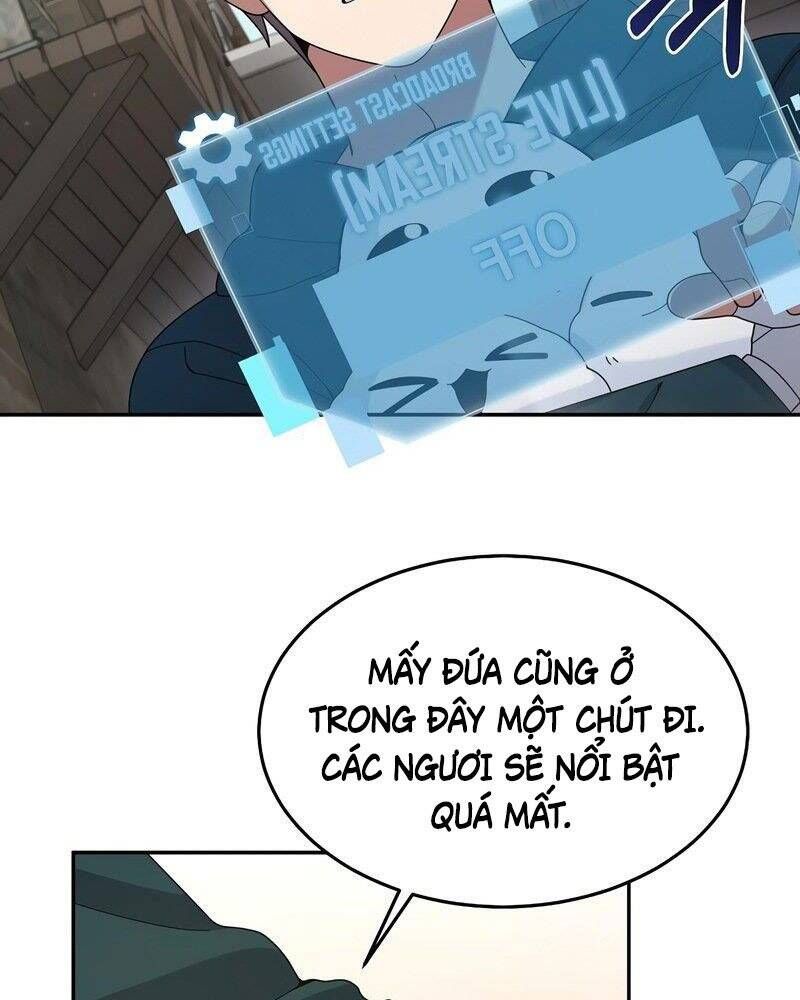 đọc truyện Người Mới Này Quá Mạnh Chương 29 ảnh 84 tại Thiên Thai Truyện