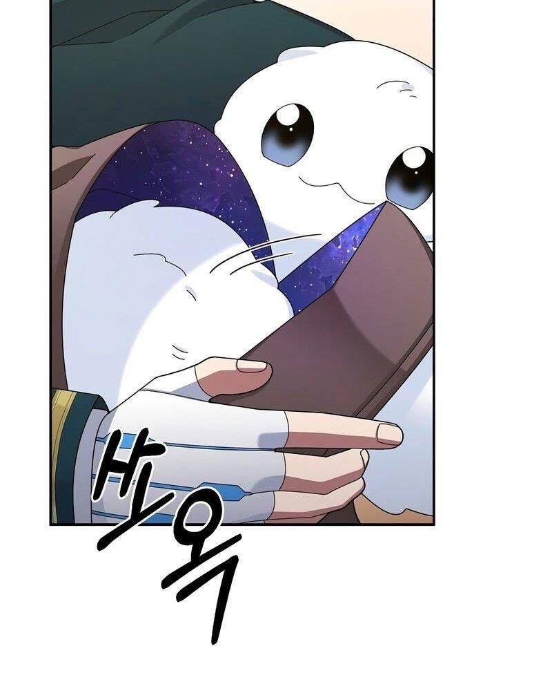 đọc truyện Người Mới Này Quá Mạnh Chương 29 ảnh 85 tại Thiên Thai Truyện