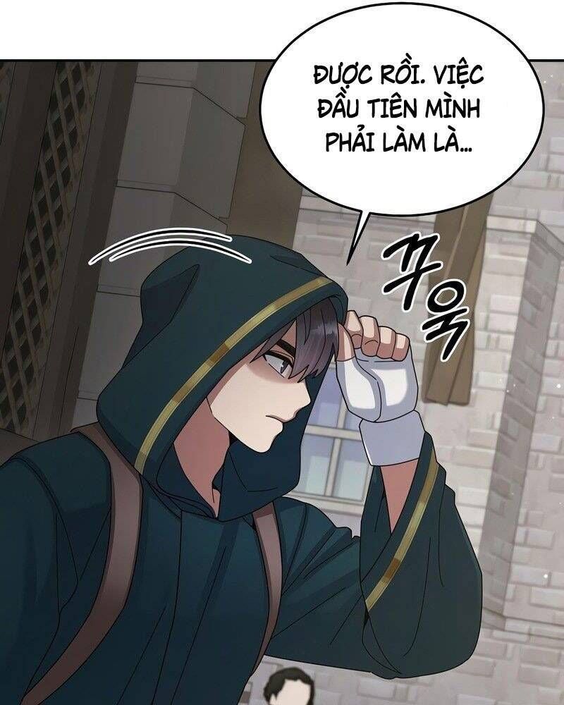 đọc truyện Người Mới Này Quá Mạnh Chương 29 ảnh 86 tại Thiên Thai Truyện