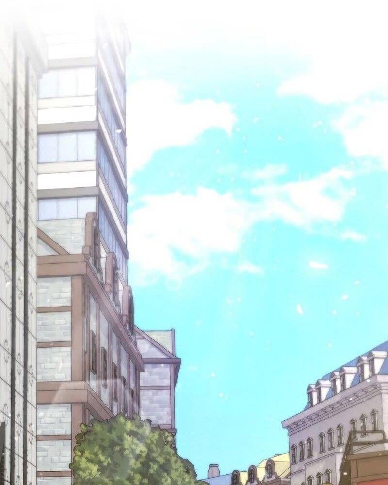 đọc truyện Người Mới Này Quá Mạnh Chương 29 ảnh 88 tại Thiên Thai Truyện