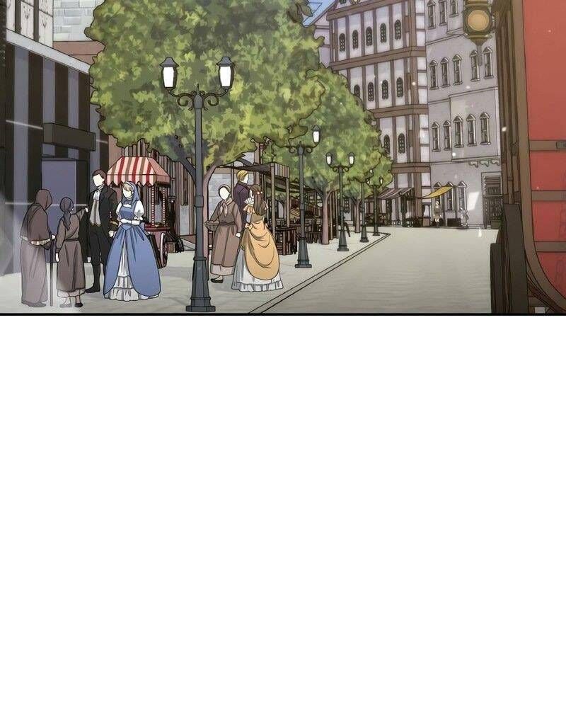 đọc truyện Người Mới Này Quá Mạnh Chương 29 ảnh 89 tại Thiên Thai Truyện