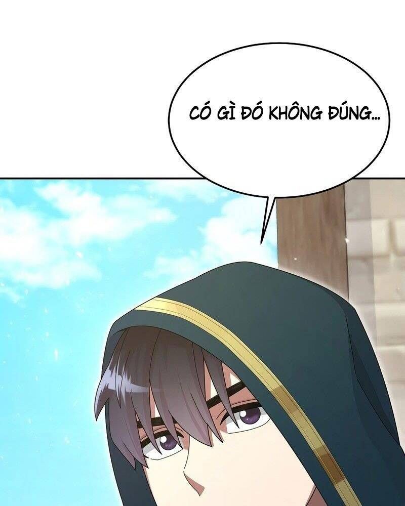 đọc truyện Người Mới Này Quá Mạnh Chương 29 ảnh 90 tại Thiên Thai Truyện