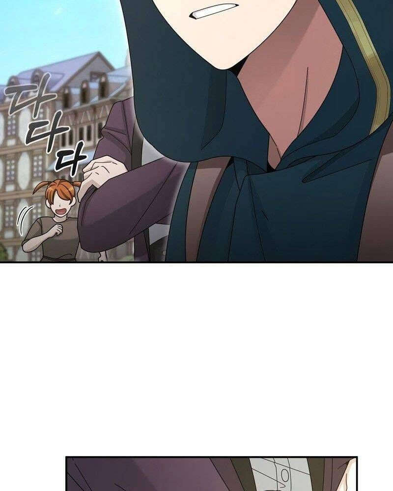 đọc truyện Người Mới Này Quá Mạnh Chương 29 ảnh 91 tại Thiên Thai Truyện