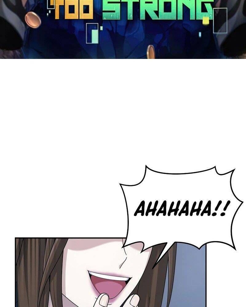 đọc truyện Người Mới Này Quá Mạnh Chương 29 ảnh 11 tại Thiên Thai Truyện