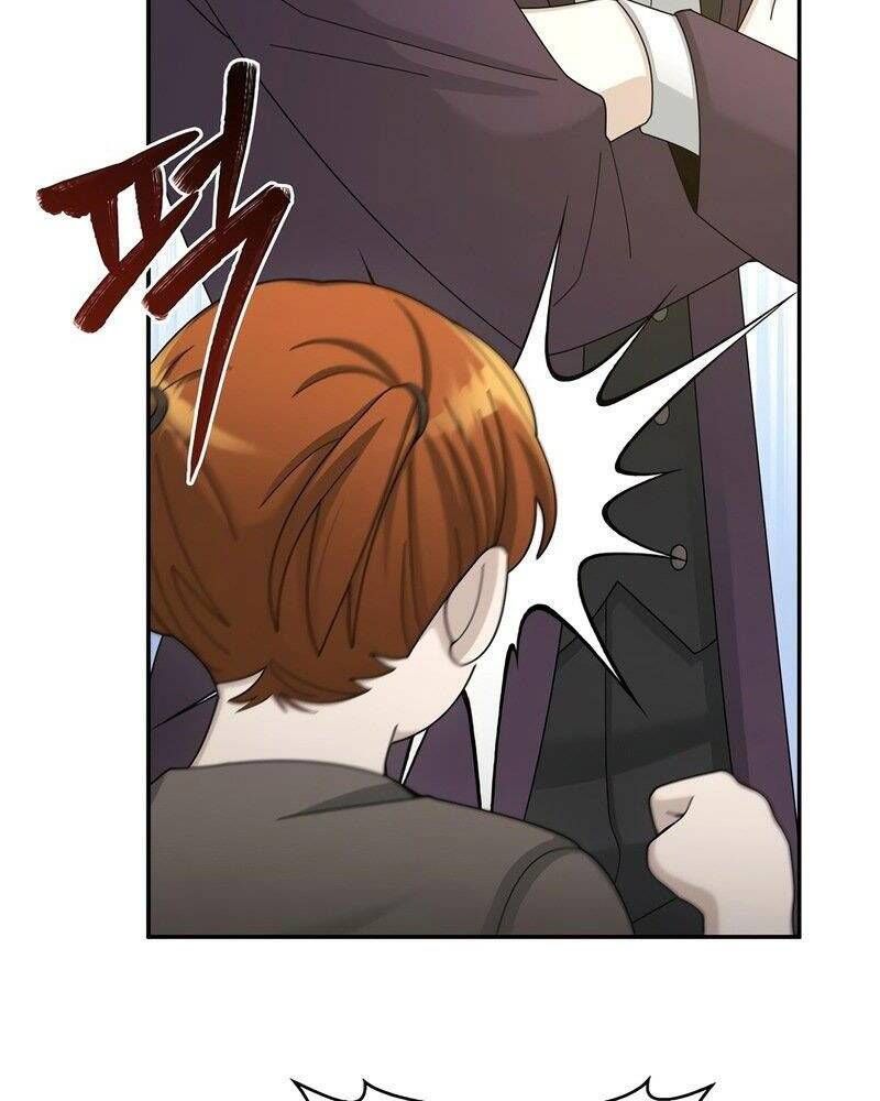 đọc truyện Người Mới Này Quá Mạnh Chương 29 ảnh 92 tại Thiên Thai Truyện