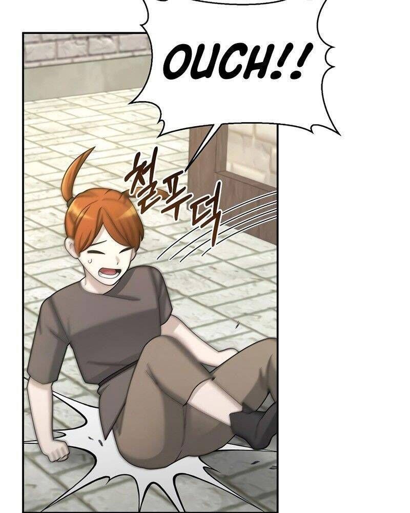 đọc truyện Người Mới Này Quá Mạnh Chương 29 ảnh 93 tại Thiên Thai Truyện