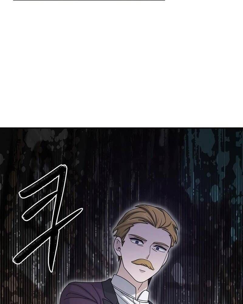 đọc truyện Người Mới Này Quá Mạnh Chương 29 ảnh 94 tại Thiên Thai Truyện