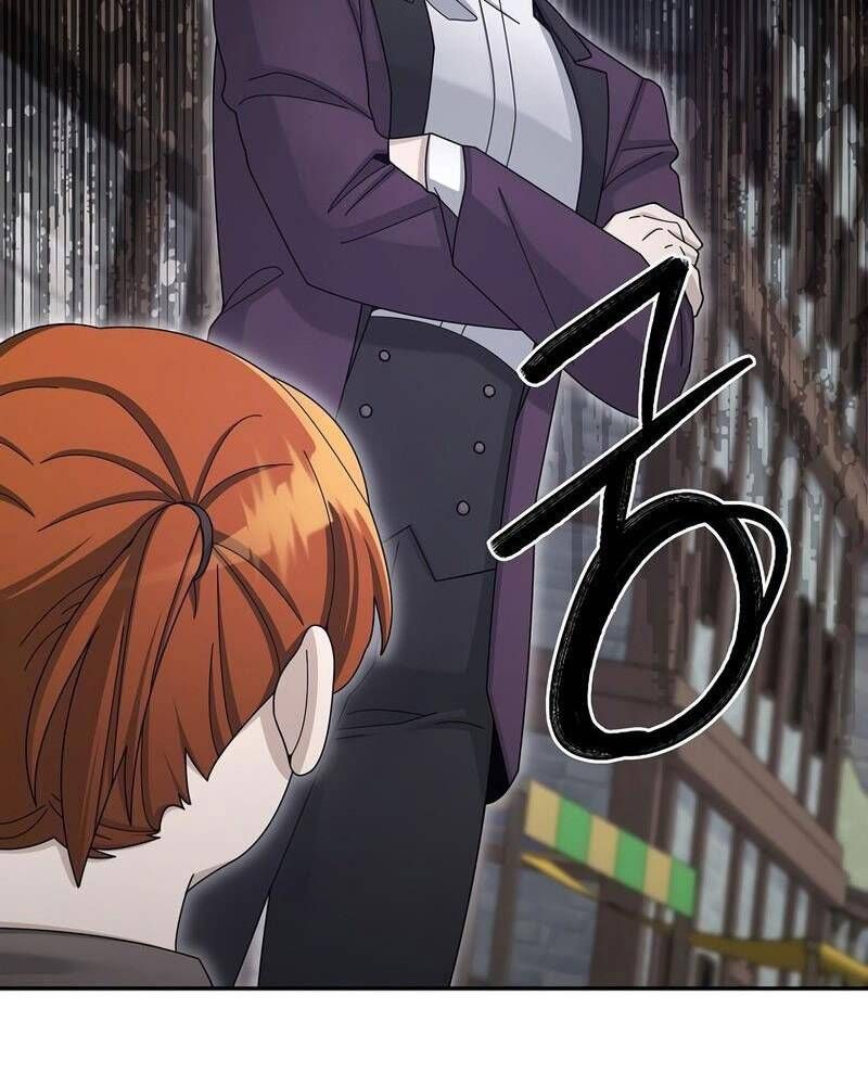 đọc truyện Người Mới Này Quá Mạnh Chương 29 ảnh 95 tại Thiên Thai Truyện