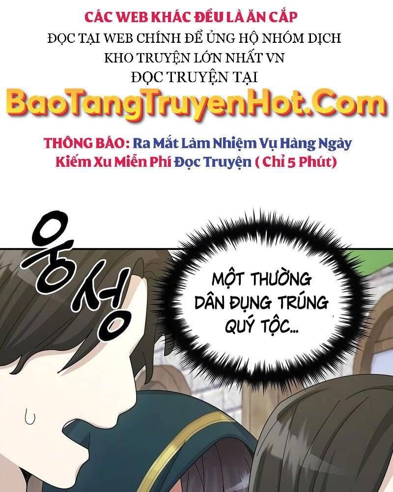 đọc truyện Người Mới Này Quá Mạnh Chương 29 ảnh 96 tại Thiên Thai Truyện