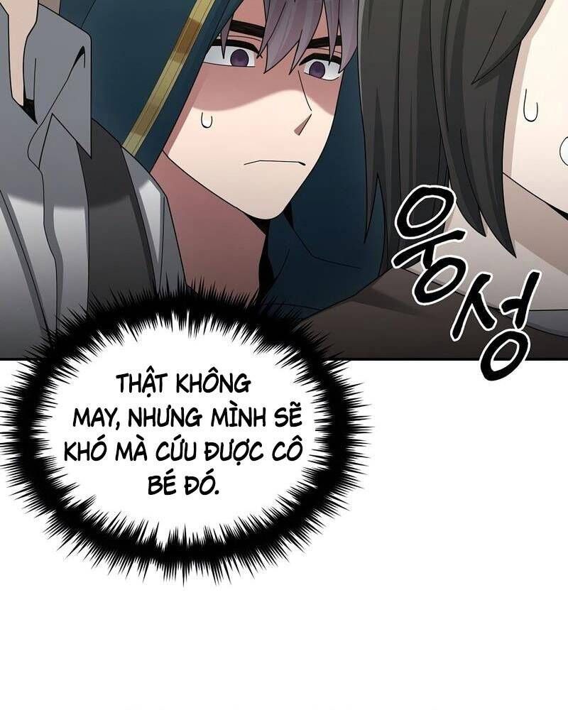 đọc truyện Người Mới Này Quá Mạnh Chương 29 ảnh 97 tại Thiên Thai Truyện